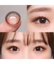 Freshlook CC One Day Color (10pcs)